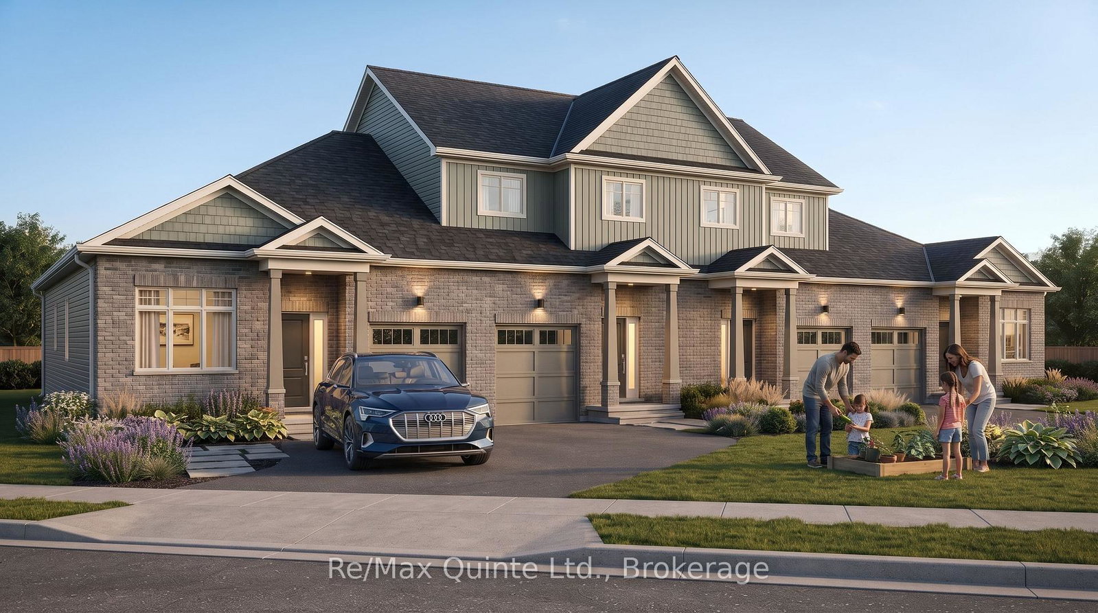 65-hineman-street-prince-edward-county-ontario-x13563926