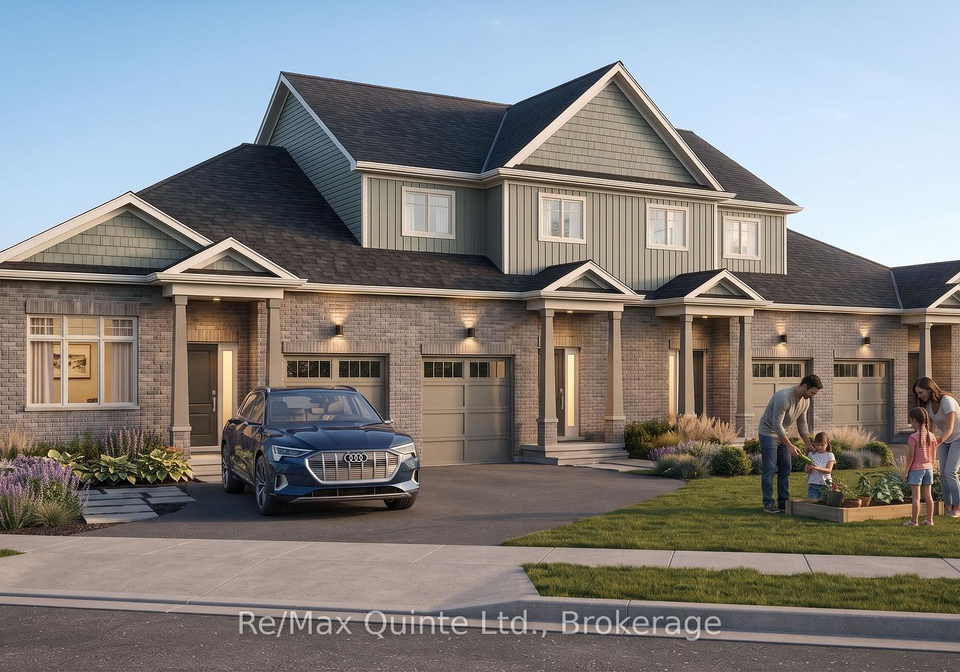65-hineman-street-prince-edward-county-ontario-x13563926