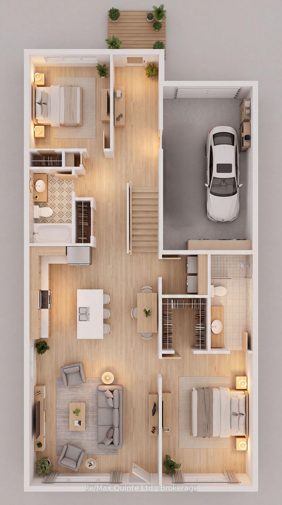 71-hineman-street-prince-edward-county-ontario-x13563930