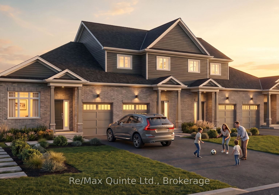 71-hineman-street-prince-edward-county-ontario-x13563930