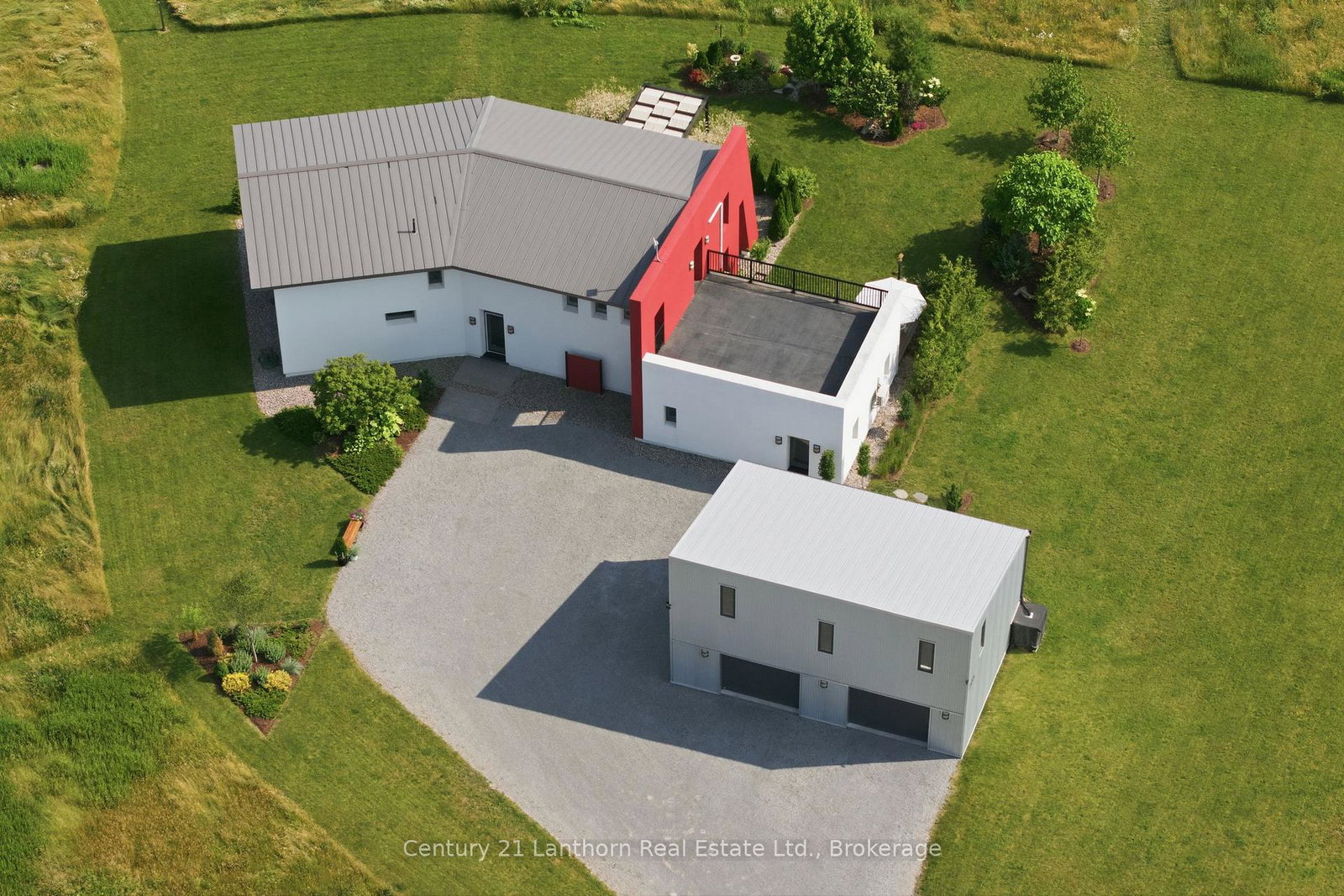 275-stinson-block-road-prince-edward-county-ontario-x13563932