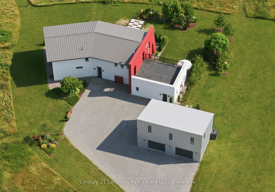 275-stinson-block-road-prince-edward-county-ontario-x13563932