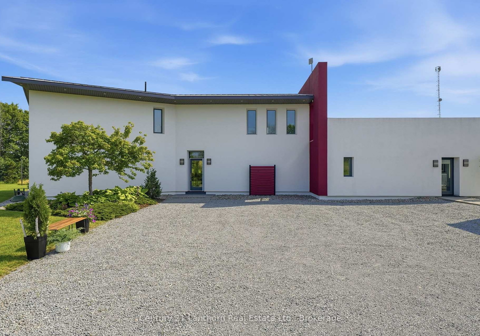 275-stinson-block-road-prince-edward-county-ontario-x13563932
