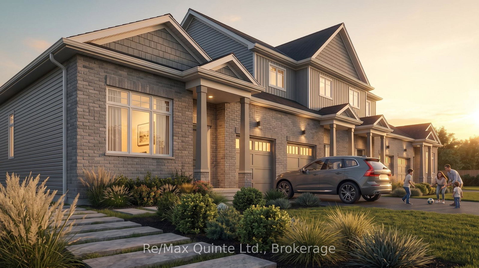 79-hineman-street-prince-edward-county-ontario-x13563940