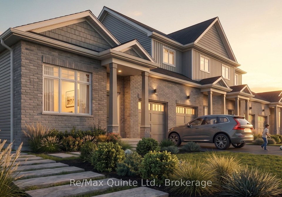 79-hineman-street-prince-edward-county-ontario-x13563940