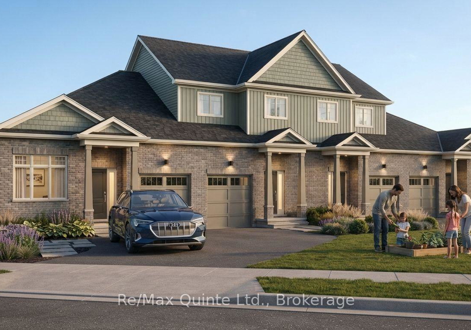 83-hineman-street-prince-edward-county-ontario-x13563946