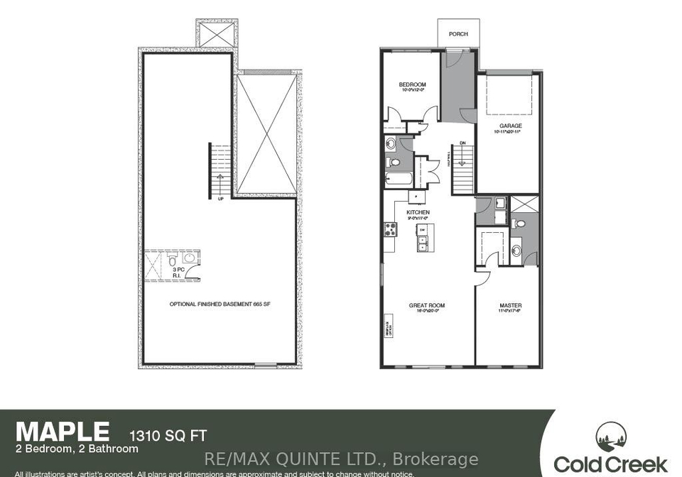 91-hineman-street-prince-edward-county-ontario-x13563948