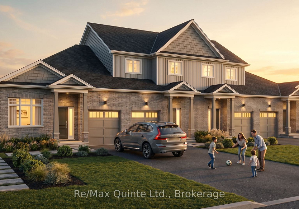 91-hineman-street-prince-edward-county-ontario-x13563948