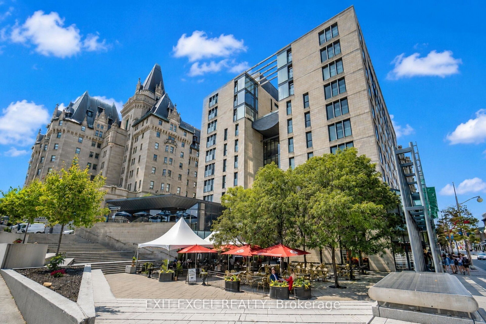 700-sussex-drive-ottawa-ontario-x13563950