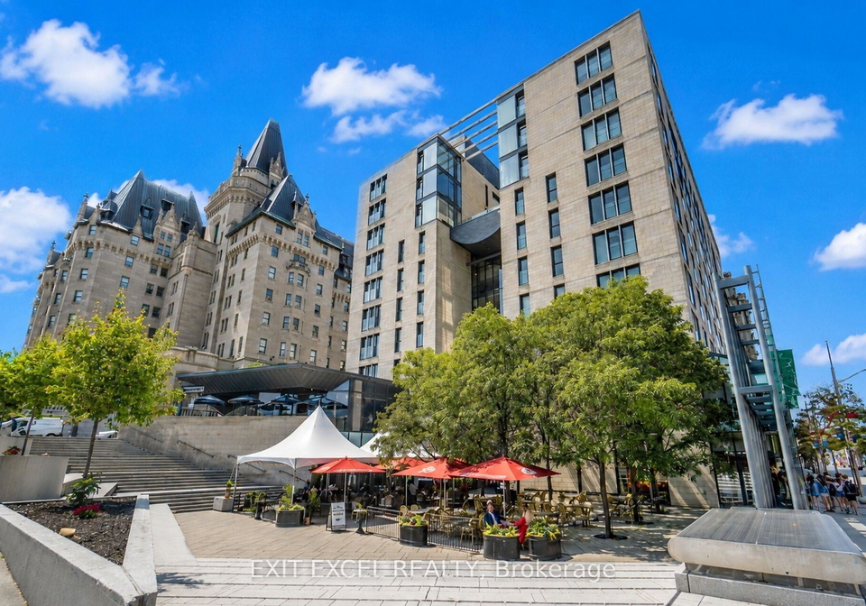 700-sussex-drive-ottawa-ontario-x13563950