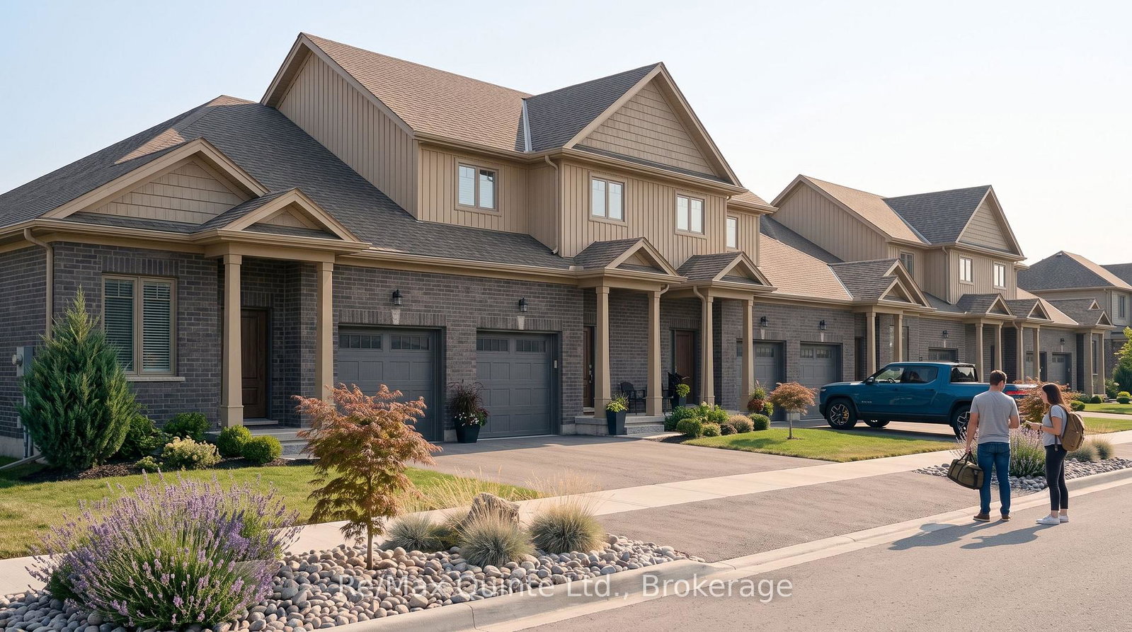 63-hineman-street-prince-edward-county-ontario-x13563958