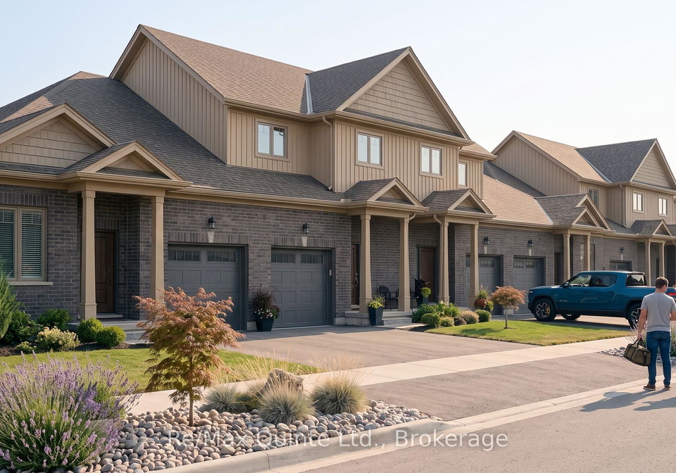 63-hineman-street-prince-edward-county-ontario-x13563958