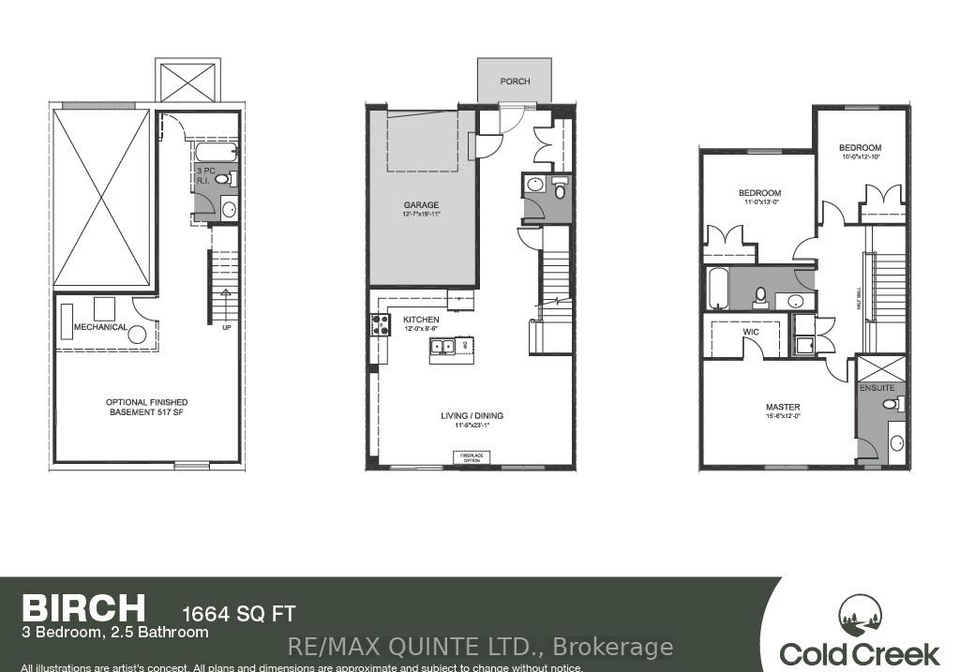 63-hineman-street-prince-edward-county-ontario-x13563958