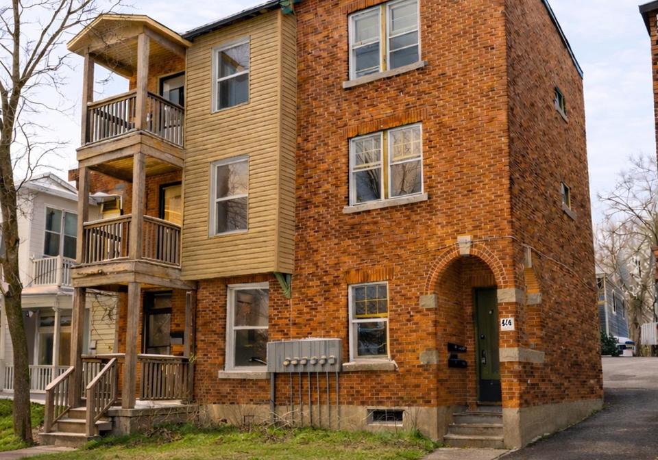 514-bay-street-ottawa-ontario-x13563960