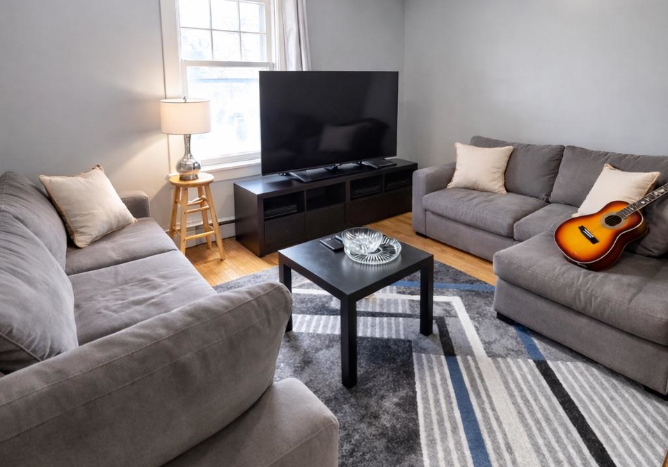 514-bay-street-ottawa-ontario-x13563960