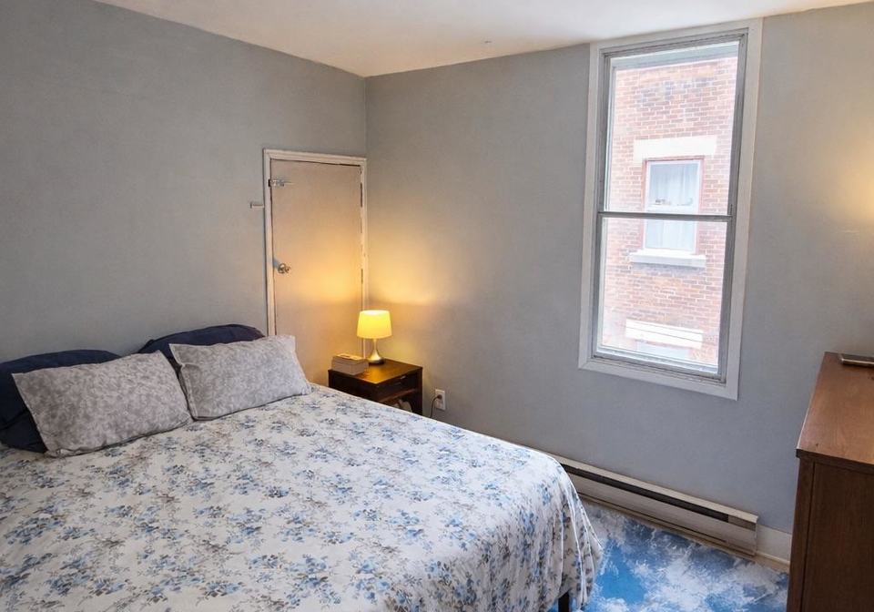514-bay-street-ottawa-ontario-x13563960