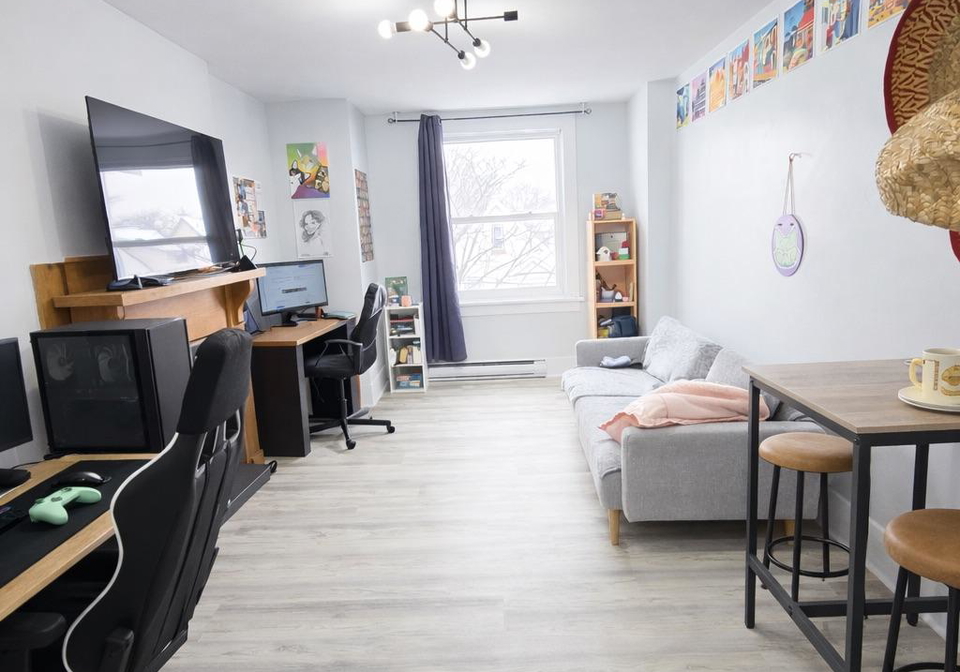 51bay-street-ottawa-ontario-x13563962