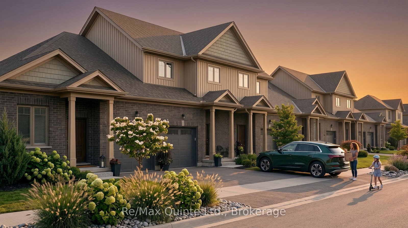 73-hineman-street-prince-edward-county-ontario-x13563970