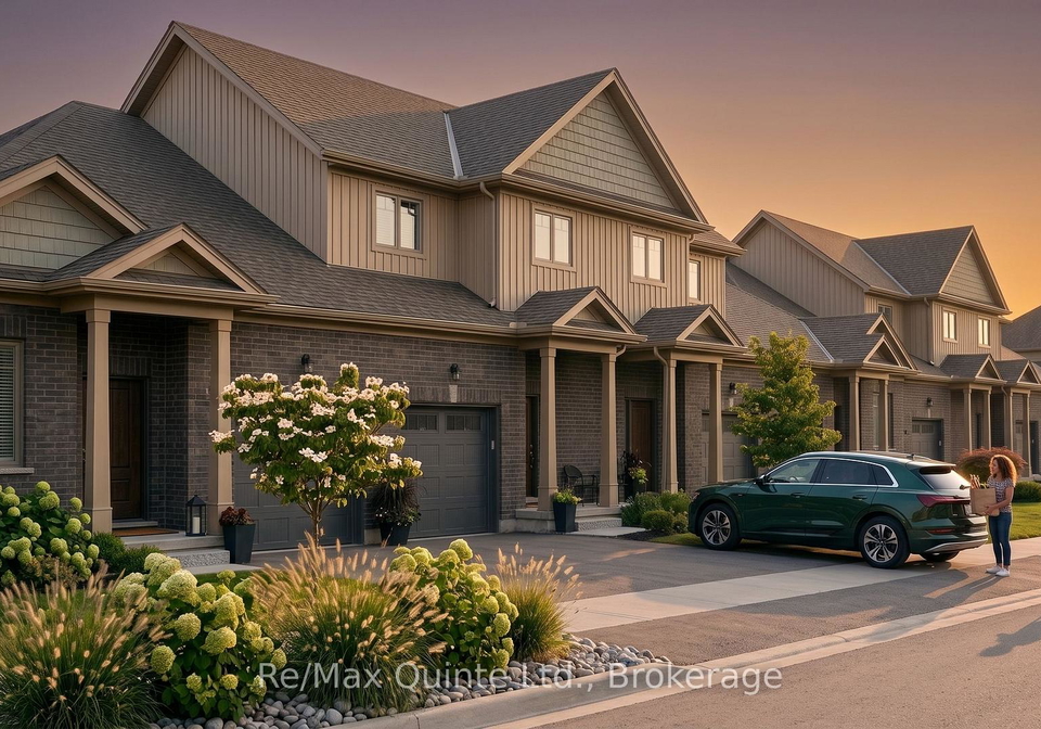73-hineman-street-prince-edward-county-ontario-x13563970
