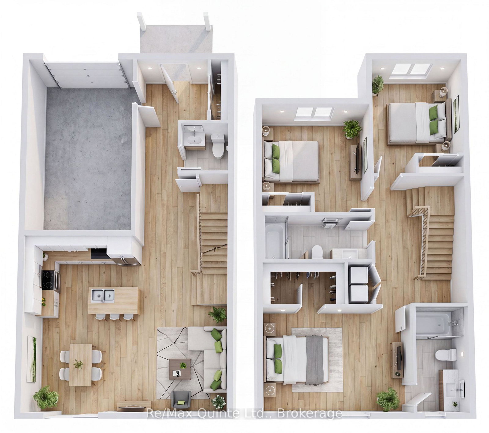 85-hineman-street-prince-edward-county-ontario-x13563976