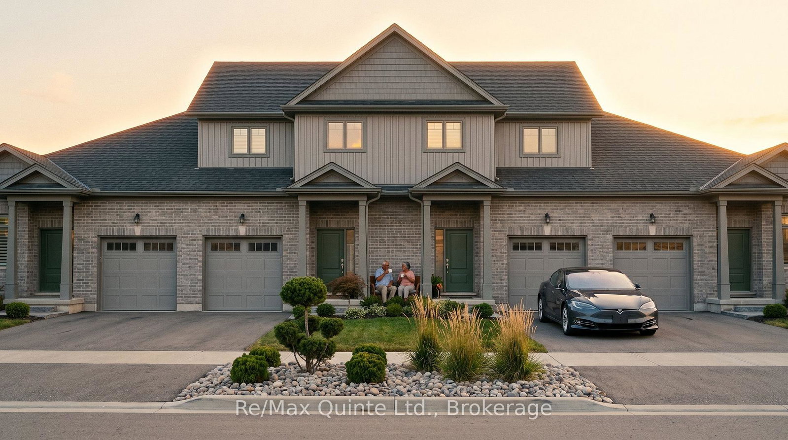 89-hineman-street-prince-edward-county-ontario-x13563980