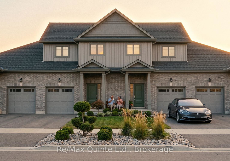 89-hineman-street-prince-edward-county-ontario-x13563980