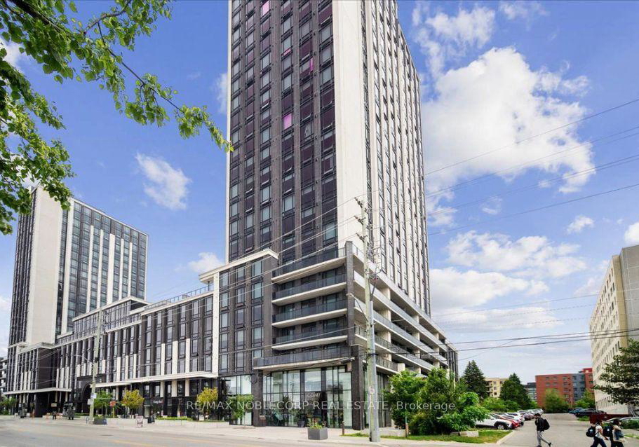 330-phillip-street-waterloo-ontario-x13563984
