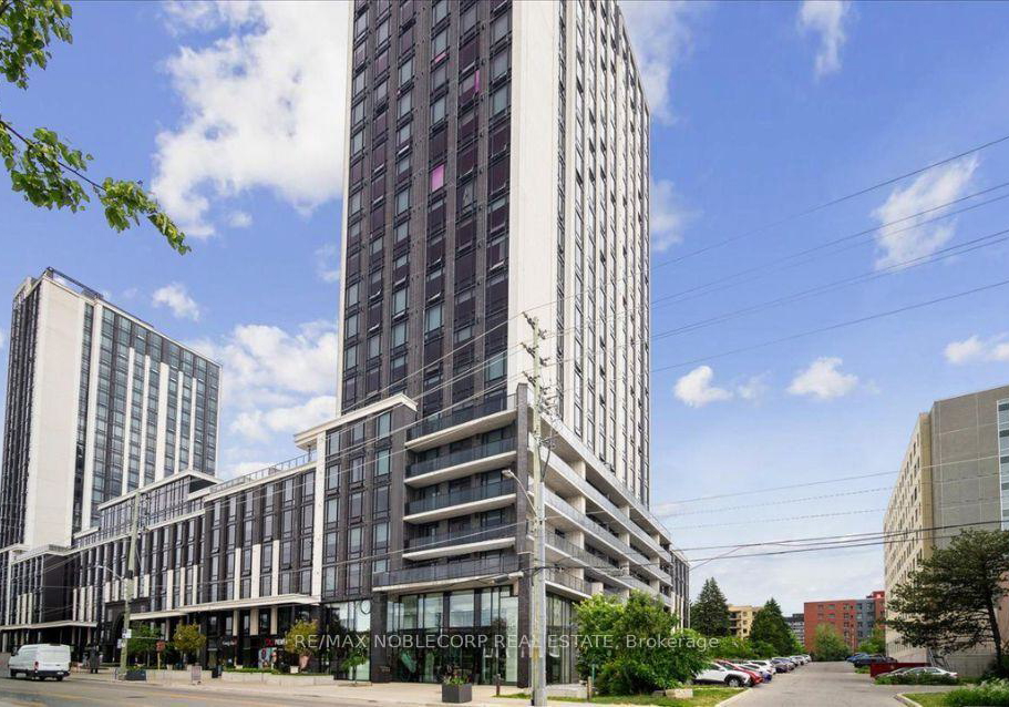 330-phillip-street-waterloo-ontario-x13563984