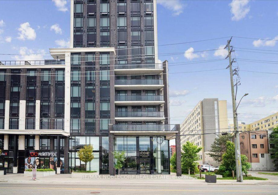 330-phillip-street-waterloo-ontario-x13563984