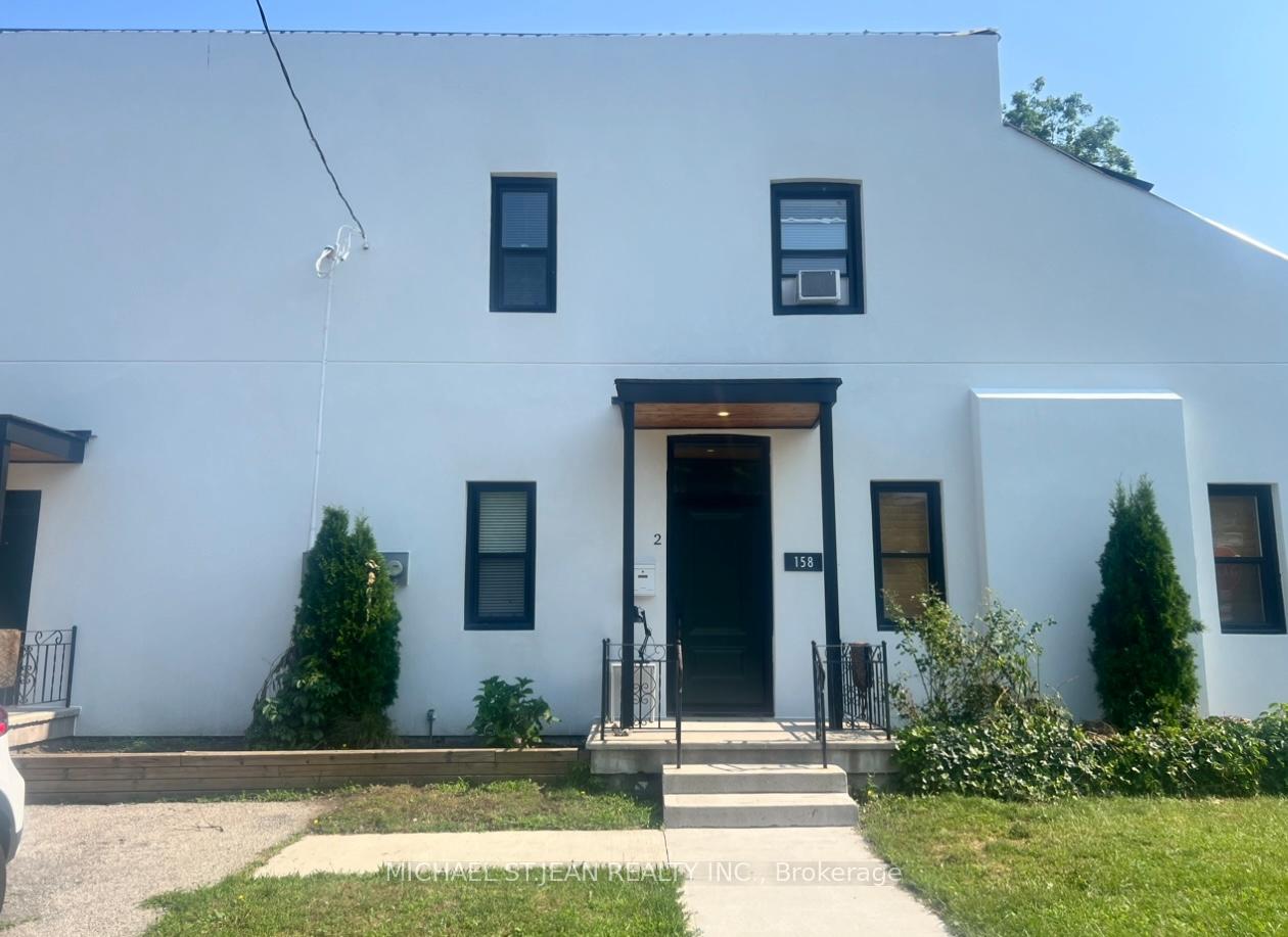 158-wellington-street-s-hamilton-ontario-x13564012