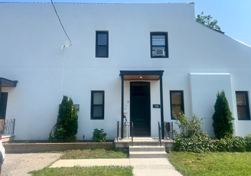 158-wellington-street-s-hamilton-ontario-x13564012