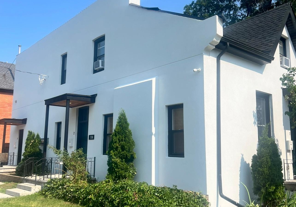 158-wellington-street-s-hamilton-ontario-x13564012