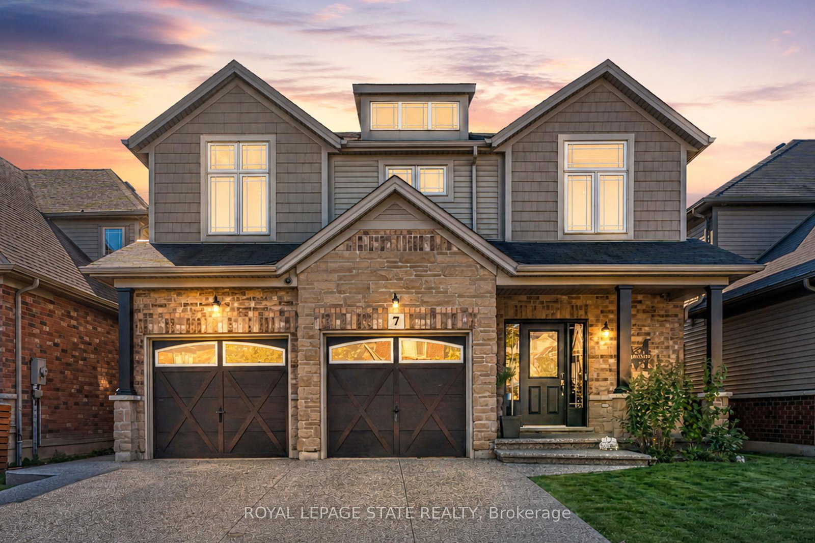 7-kinsman-drive-hamilton-ontario-x13564020