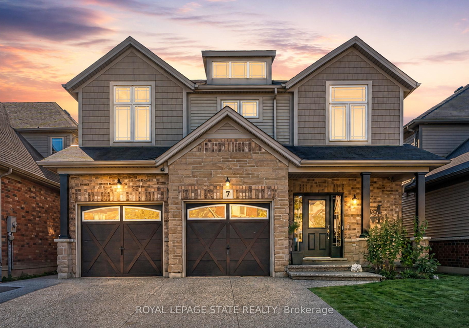7-kinsman-drive-hamilton-ontario-x13564020