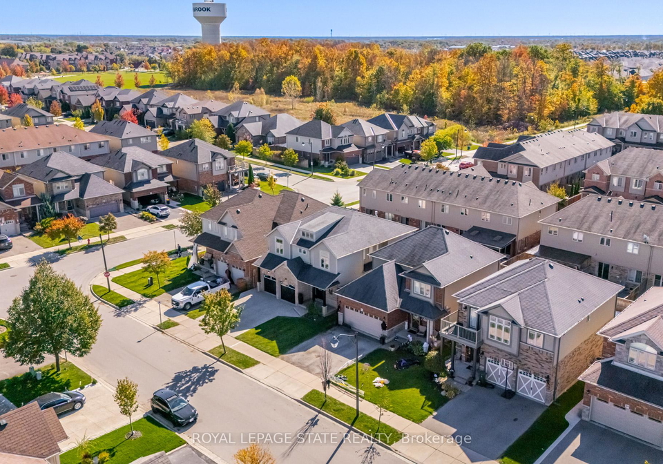 7-kinsman-drive-hamilton-ontario-x13564020
