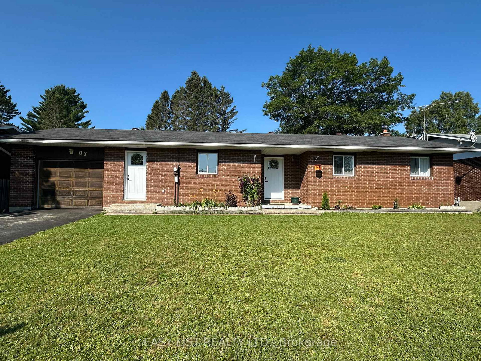 7-fitz-avenue-south-river-ontario-x13564040