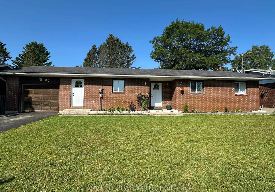 7-fitz-avenue-south-river-ontario-x13564040