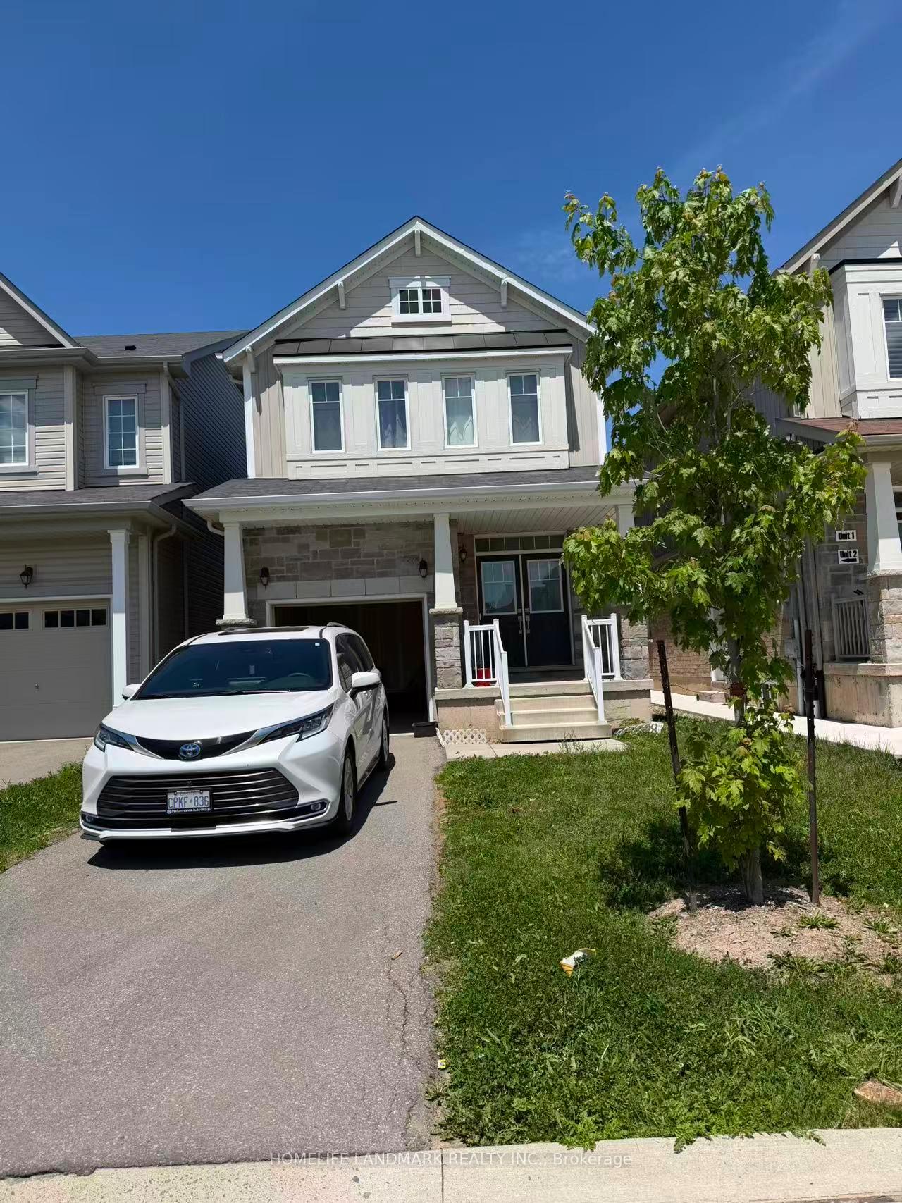 8761-sourgum-avenue-niagara-falls-ontario-x13564058