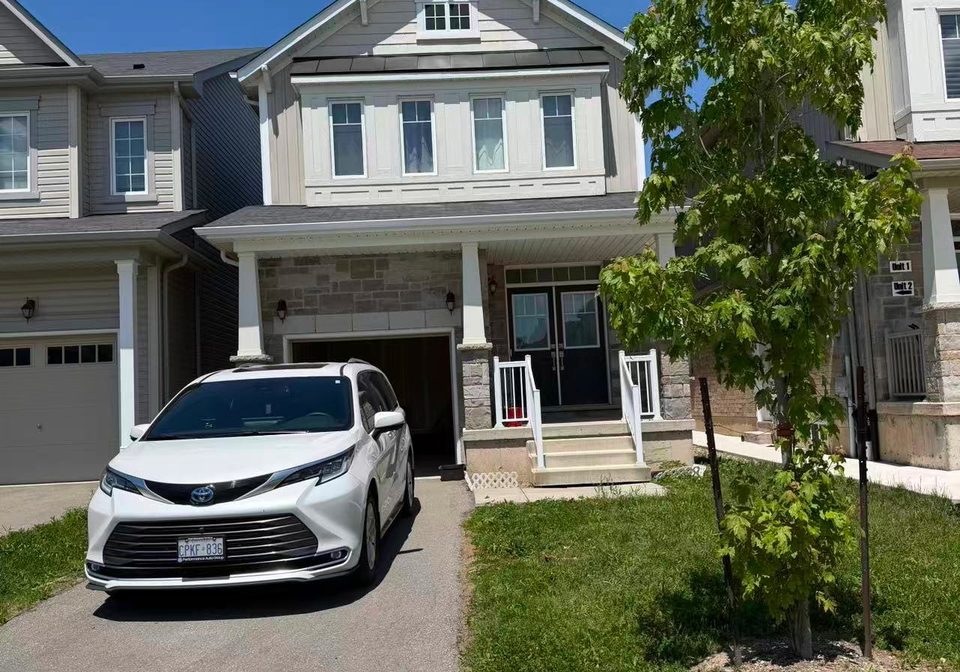 8761-sourgum-avenue-niagara-falls-ontario-x13564058