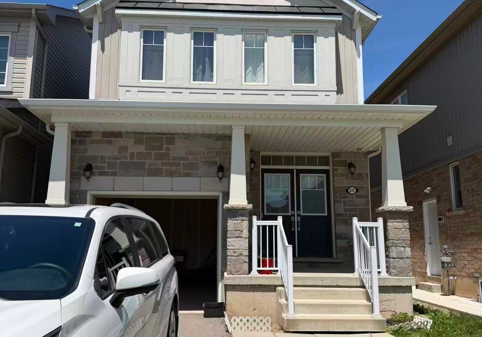 8761-sourgum-avenue-niagara-falls-ontario-x13564058