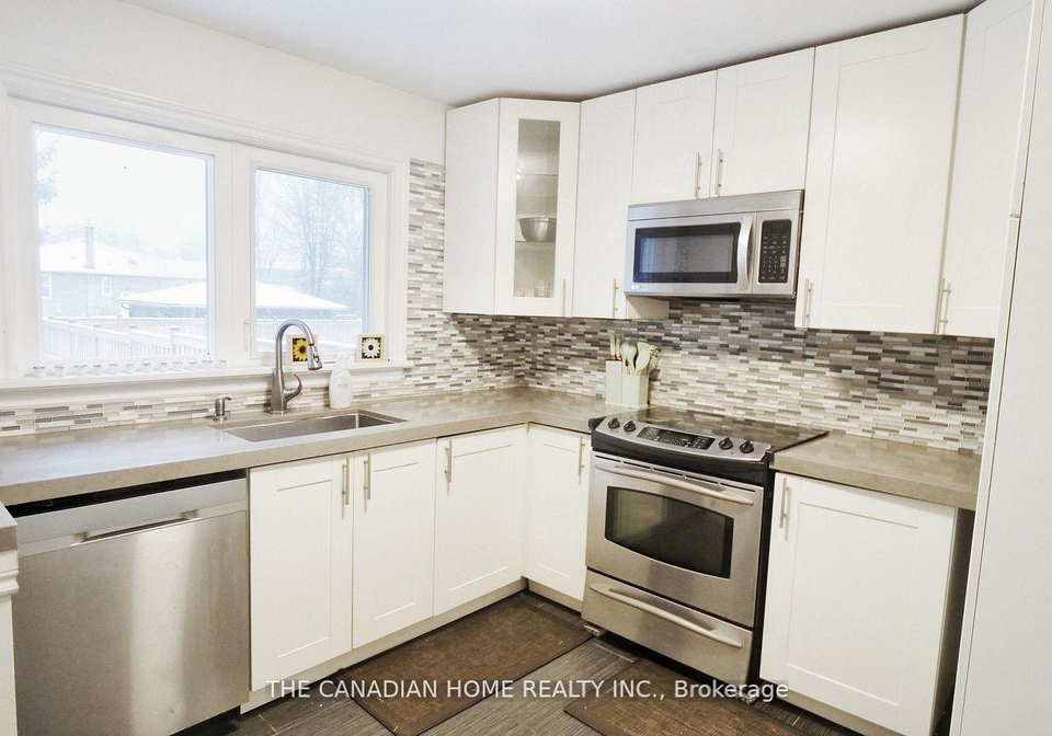 10-ellis-avenue-haldimand-ontario-x13564066