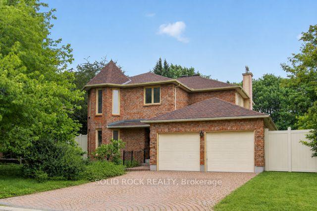 54-huntsman-crescent-kanata-ontario-x13564070