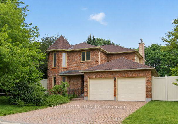 54-huntsman-crescent-kanata-ontario-x13564070