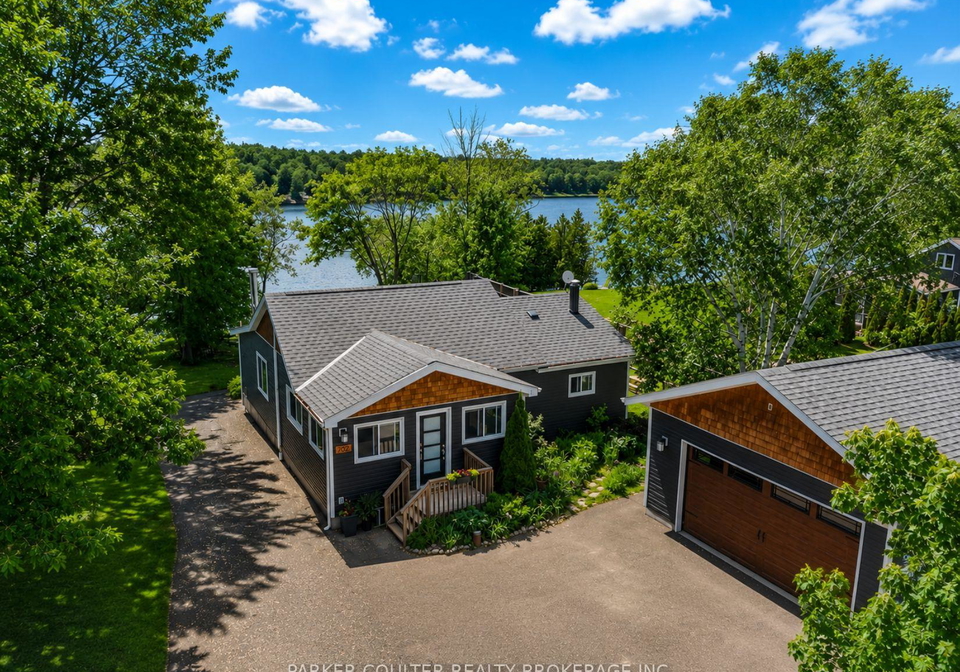 702-highway-124-mckellar-ontario-x13564072