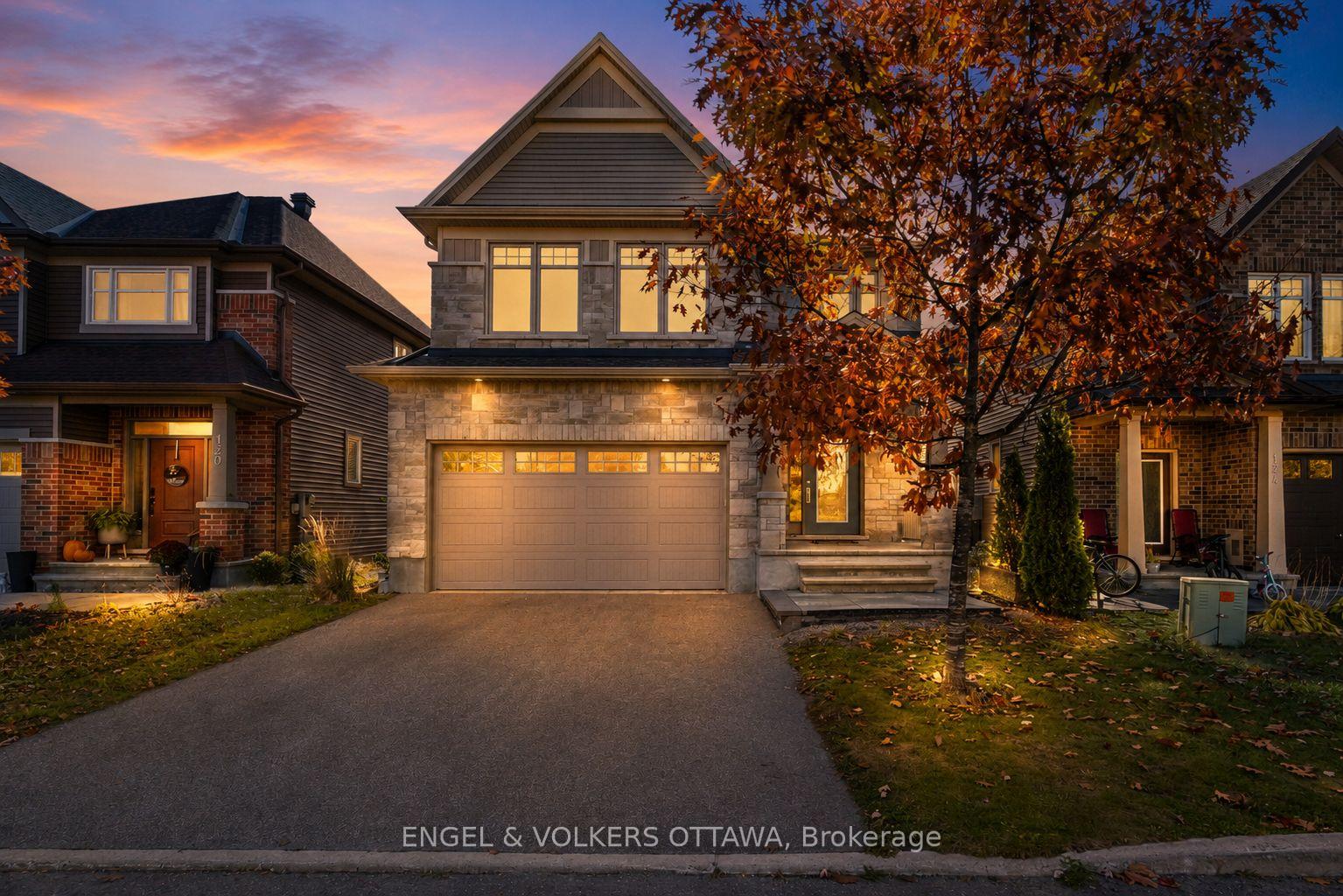 122-helen-rapp-way-ottawa-ontario-x13564104