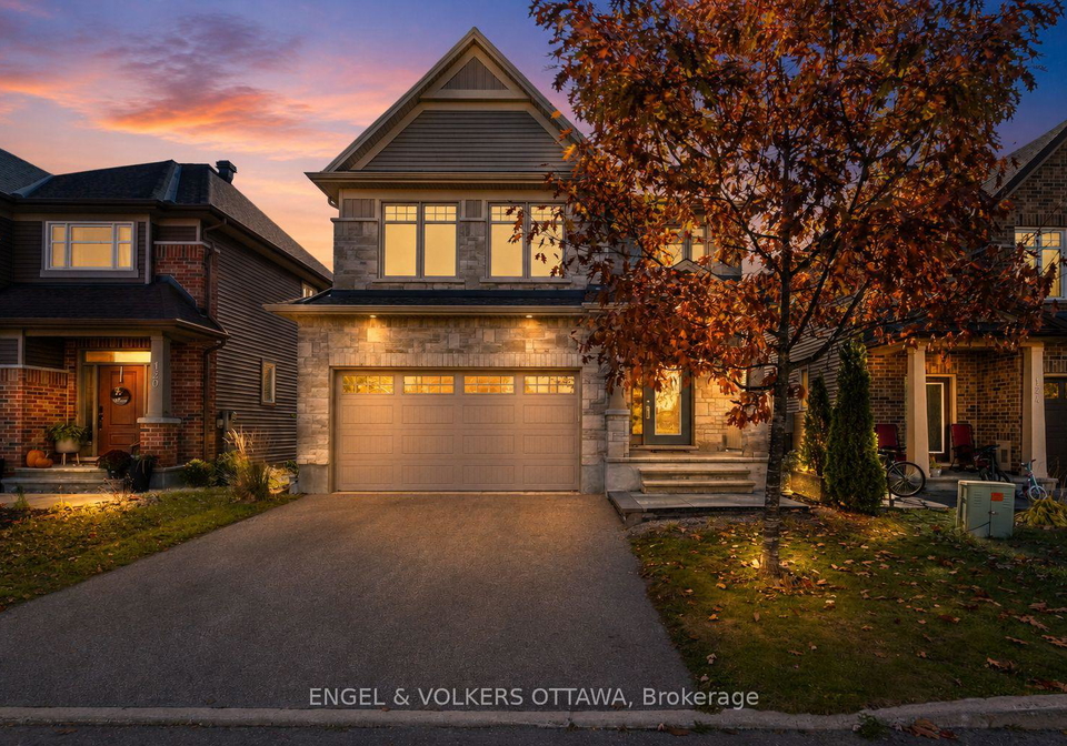 122-helen-rapp-way-ottawa-ontario-x13564104