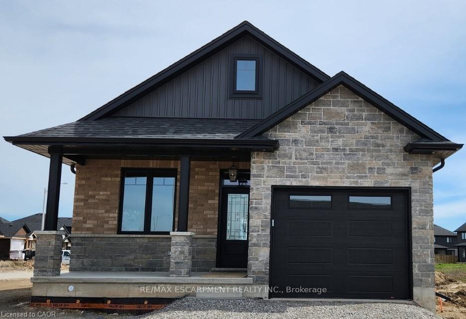 183-craddock-boulevard-haldimand-ontario-x13564106