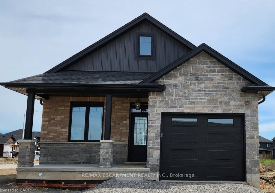183-craddock-boulevard-haldimand-ontario-x13564106
