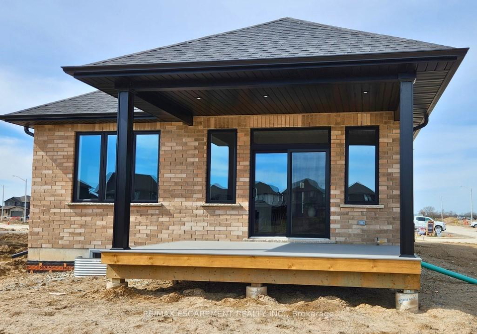 183-craddock-boulevard-haldimand-ontario-x13564106