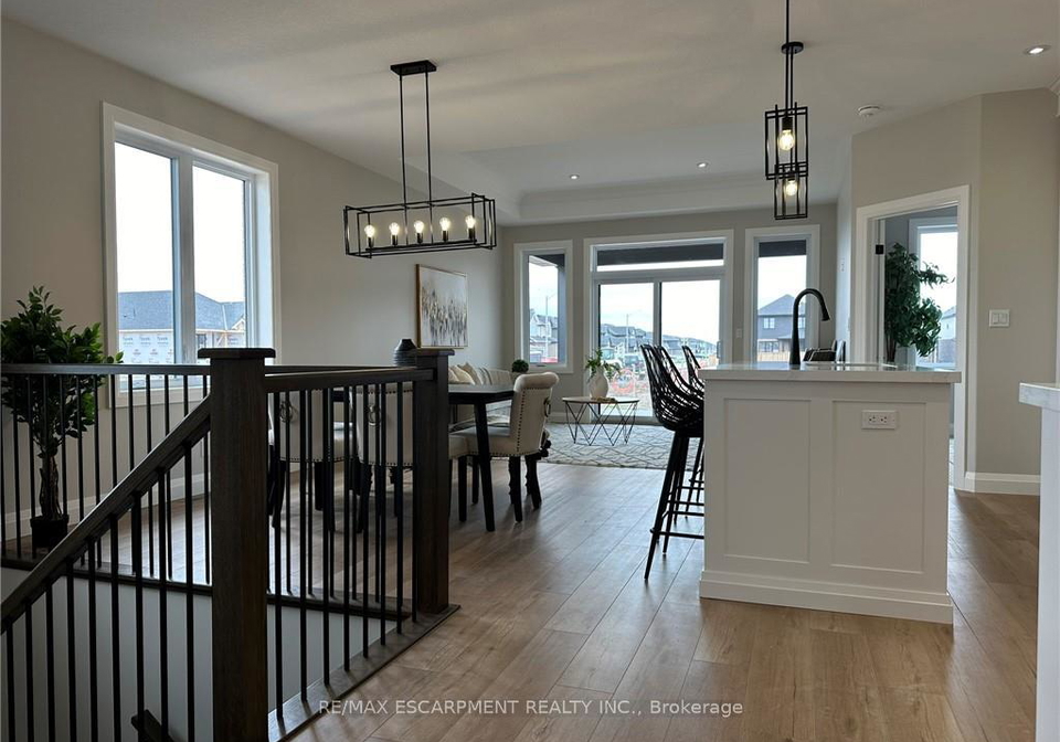 183-craddock-boulevard-haldimand-ontario-x13564106
